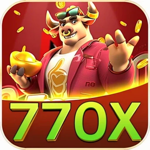 77ox