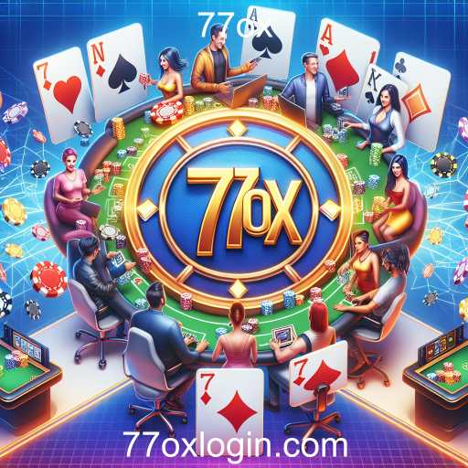 A Evolução dos Jogos Multijogador: Conectando Jogadores em Todo o Mundo